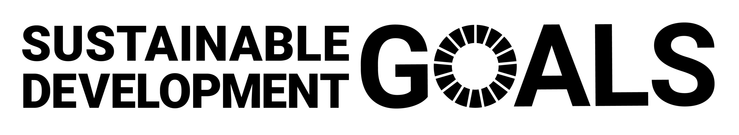 E_SDG_logo_horizontal_black_WEB